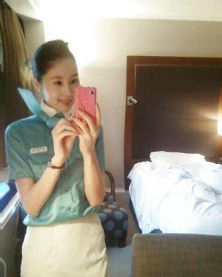 Korean Air Hostess Creampie Porn Pictures Xxx Photos Sex Images Pictoa