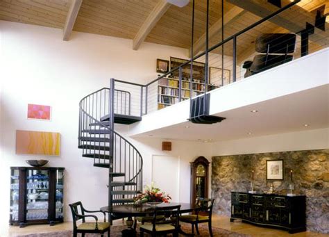 Home Renovation Ideas