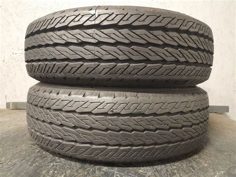 Шини бу 185/85 R14C - Купити літні та зимні шини б\в у Києві ...