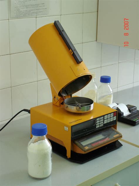 Liofilizator_1 – Банка за майчина кърма