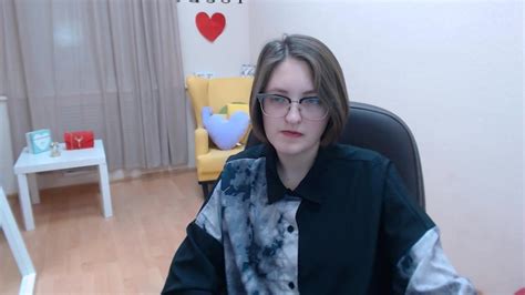 Watch Seaoftenderness HD Porn Video Stripchat Teens Russian Petite Affordable Cam Cam