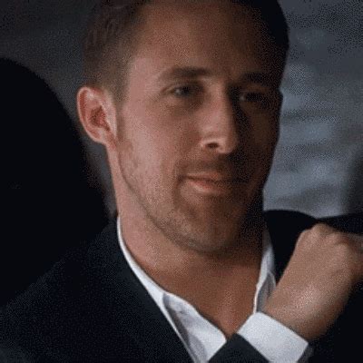 Ryan Gosling GIF - Find & Share on GIPHY