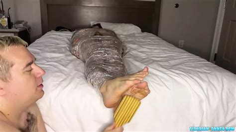 Chubby Bear Matt Cock Torments Bound Latino Alejandro Gay Amateur Amateur Porn Xhamster