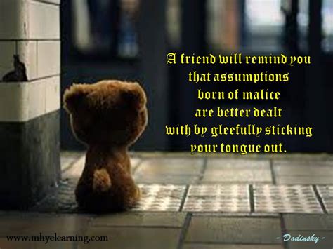 Sticking Your Tongue Out Quotes Quotesgram