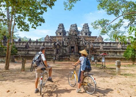 Cambodia in December 2025: The Ultimate Travel Guide