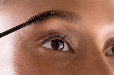 The Ultimate Guide to Brow Products: What to Buy, How to Apply | Beautylish