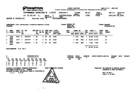Лист рифленый: купить металлопродукцию оптом и в розницу по цене от 60 ...