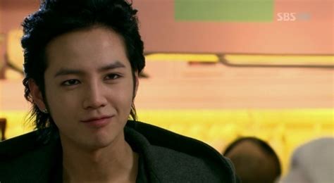 Youre Beautiful Korean Dramas Photo 9752179 Fanpop