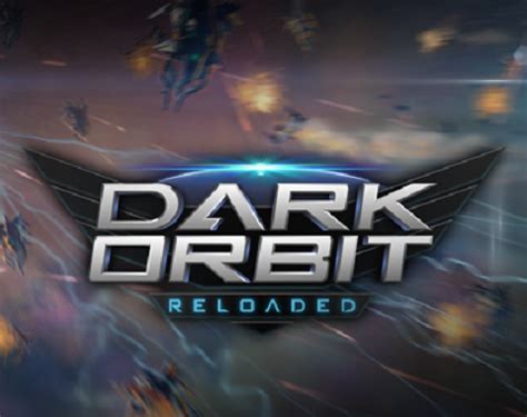 Ls Land Issue Thumbelina Rar My Xxx Hot Girl