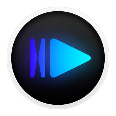 Türk Sex İzle MobilTurkSex1 Twitter