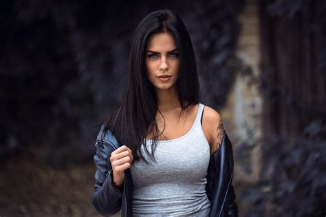 Hot Wonderful Girl Sweet Coolwallpapers Me