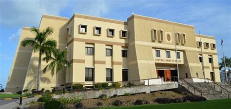 belize  financial  economic gurus belize news  opinion