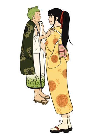 Okiku Album Luscious Hentai Manga Porn