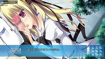 플루오르뮴 는 게임을 시도했다 제 부 왕자 장관 제 화 XVIDEOS