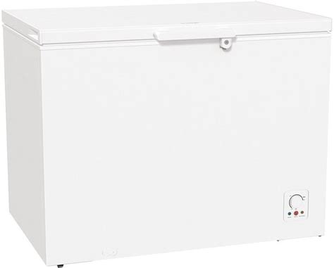 Морозильный ларь Gorenje FH301CW купить в Ташкенте по цене 7361000 в ...
