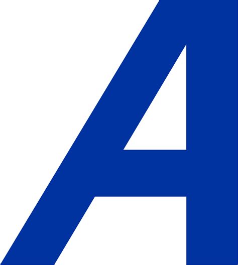 Allstate Logo Png