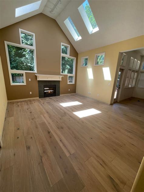 cascade flooring of america 8