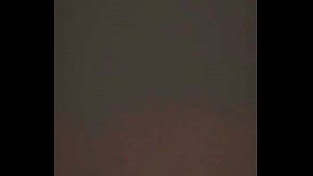 Follando Rico En Los Olivos Xxx XVIDEOS