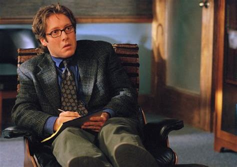 Speaking Of Sex DVD Oder Blu Ray Leihen VIDEOBUSTER De