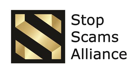 Beastiegald: A Scam Survivor Shares Their Story. - 21tuiqh
