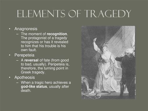 Ancient Greek Theatre. - ppt download