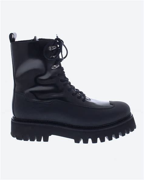 Ботинки Bronx — купить в интернет-магазине OZON с быстрой доставкой