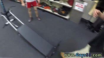 Chicos y películas de sexo gay Qué es lo peor que puede pasar XVIDEOS