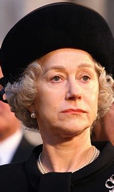 Dame Helen I Ve Always Looked Awful In A Bikini And This Picture