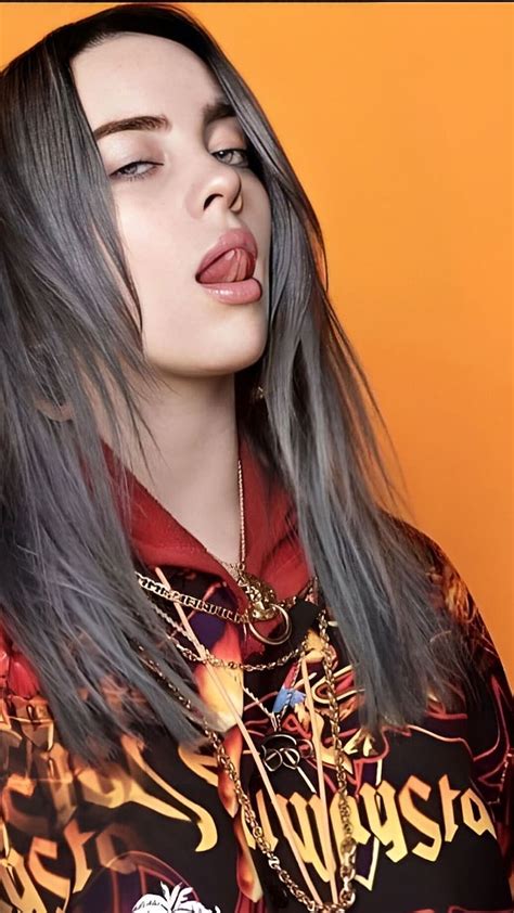 720p Free Download Billie Eilish Singer Hd Phone Wallpaper Peakpx