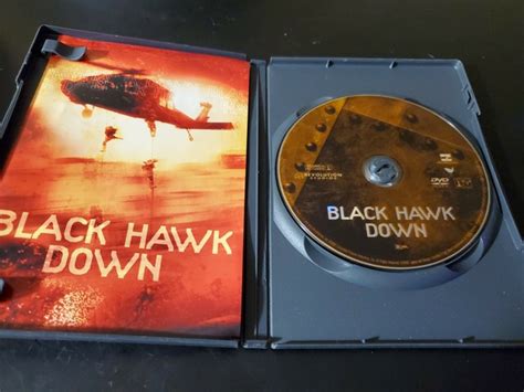 Black Thug Gay Porn Xxx Cjgagas