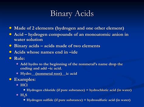 Binary Chemical Compound 8