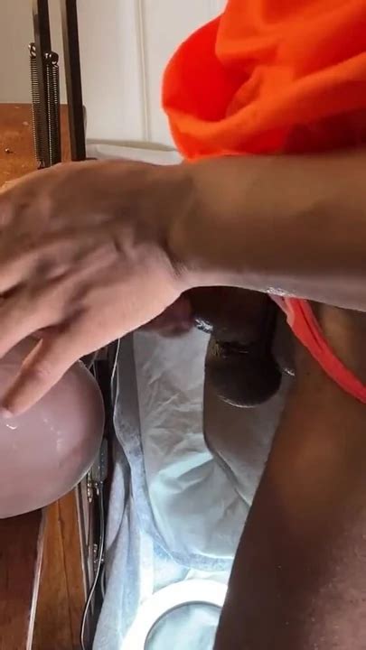 Must Share Moment From Prisoner Humping Sex Doll Leads To Moaning Cumshot Gay Porn XHamster