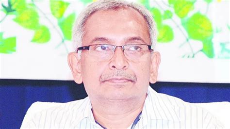 odisha reporter