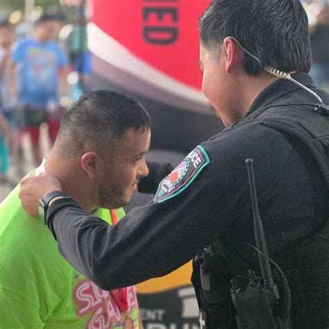 Yuma Police Department | Yuma AZ