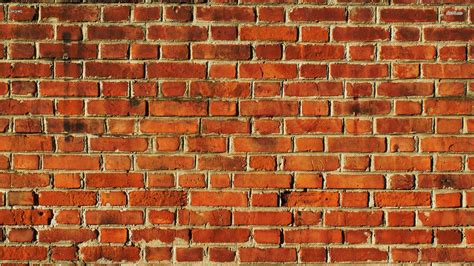 Free Brick Wallpaper Cliparts Download Free Brick Wallpaper Cliparts