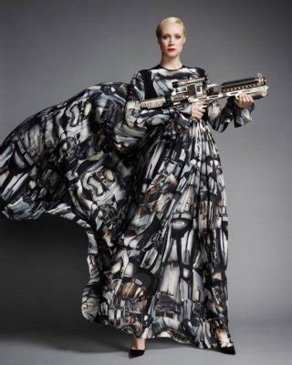 Gwendoline Christie Nude Porn Pictures XXX Photos Sex Images 4077120 PICTOA