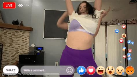 Gia Love Heavenly Fight Strip Each Nude Live Via Stream Sd P Wmv Ginarys K