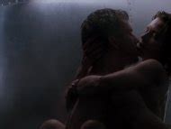 Naked Michelle Pfeiffer In Tequila Sunrise