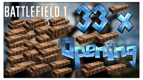 X Battlepack Opening Battlefield Ps Facecam De Youtube