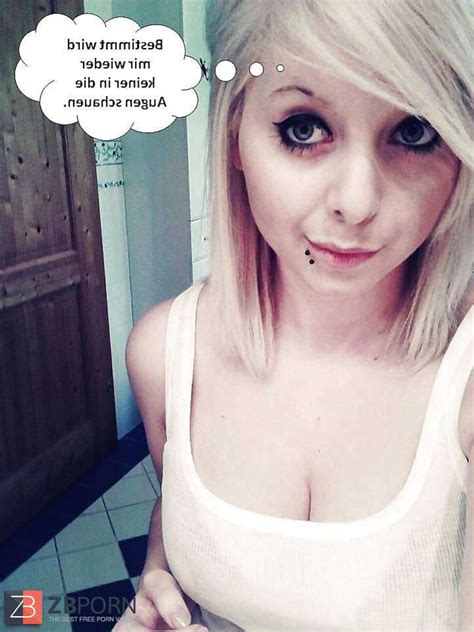 Requested German Captions For Heyhey Zb Porn