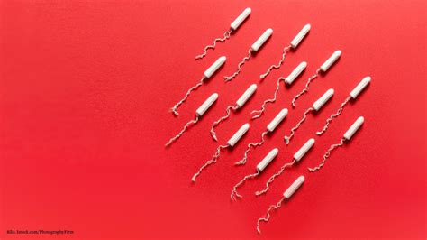 Das große 1x1 für Sex und Menstruation BIORAMA