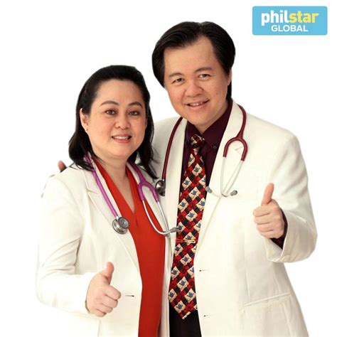 Dr Willie Liza Daily Perfume Home