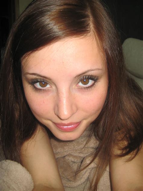 Homemade Gallery 2903 IMG 91 Porn Pic