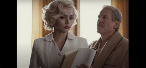 Blonde Movie Still 656895