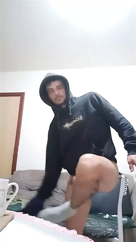 Pau Gigante Gozadas Free Gay Hd Porn Video E Xhamster
