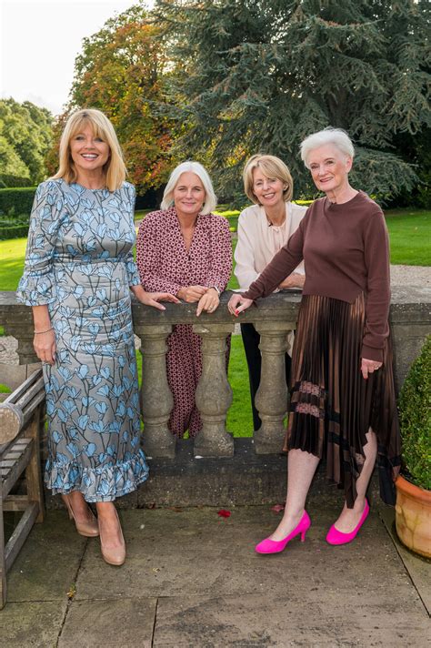 Let s Get Naked bodyconfidence Liberté Free to Be