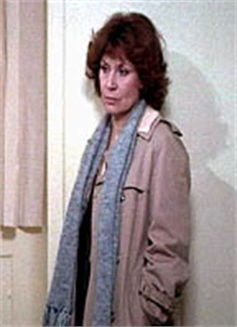 Claire Maurier Nude Pics Videos Sex Tape