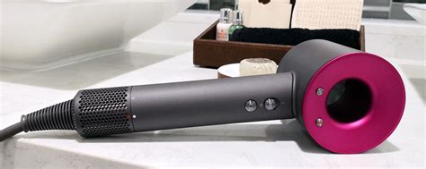 Фен super hair dryer от официального диллера | Наша компания Smart ...