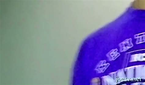 Super Kinky Fetish Gay Gallery