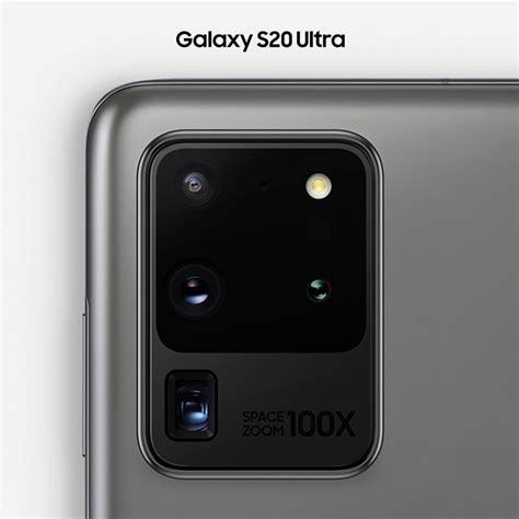 Galaxy S20 FE, S20, S20+, S20 Ultra 5G kaufen | Samsung DE